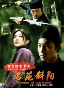 他们的合作更像是一种共生关系，音乐从剧本阶段就深度介入，成为电影的DNA。