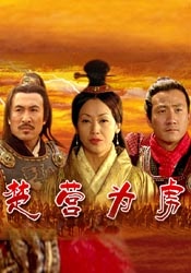 2025-06-12 6月12日，电影《花漾少女杀人事件》发布“她杀了她”版定档预告及海报，官宣于7月18日全国上映。