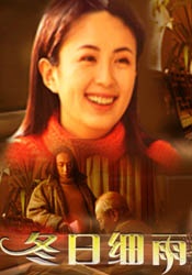 2026-02-19 全球票房第一的神话能否刷新？