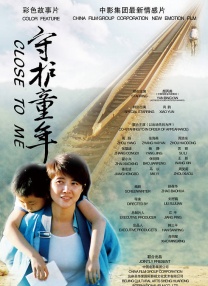 J.K.罗琳称赞《哈利·波特》剧本2025-06-23 热门新闻 食物和爱都不可辜负！