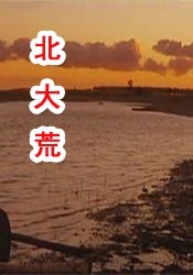 《信笺故事》——以爱之名的欺骗 2020-04-30 《以法之名》到《正当防卫》 它们为何热度飙升？