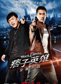 皮特剃寸头似欲“从头开始” ，无惧传闻悉心呵护怀孕中的玛丽 布拉德·皮特或将执导黑客题材新片 大动作频出 2014-04-03 据外媒报道，好莱坞演员、制片人布拉德·皮特近期大动作连连，继昨日曝光他将主演二战题材新片之后，今日，他拥有的Plan B影业公司宣布，将滚石杂志刊登的一篇名为“Anonymous vs 皮特、朱莉夫妇携子现身机场 黑超遮面气场强大 2014-02-18 当地时间2月17日，洛杉矶，安吉丽娜·朱莉与布拉德·皮特夫妇从伦敦返回美国，两人和他们的儿子马多克斯现身机场，朱莉一袭黑衣黑超遮面，皮特则休闲装扮，两人气场强大，吸睛十足。