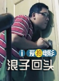 凯特·布兰切特、爱玛·沃森、本尼迪克特·康伯巴奇、章子怡，以及超模凯特·莫斯、卡拉·迪瓦伊等人一一亮相。