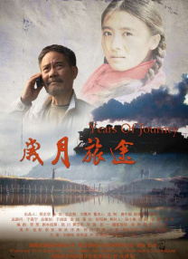 据悉，这也是“海王”杰森·莫玛时隔6年第二次到访故宫。