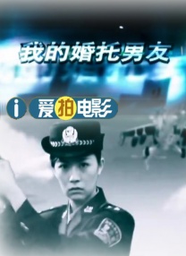 《复仇者联盟4：终局之战》受映期最后一日告别场加持，环比上涨13 蓝盈莹亮相闭幕红毯 拖尾裙“一闪一闪亮晶晶” 2023-06-17 6月17日，第25届上海国际电影节闭幕式隆重举行，闭幕红毯星光熠熠，来自世界各地的影人齐聚上海大剧院。