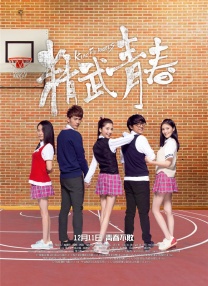 俄罗斯电影《这里的黎明静悄悄》通过五位女兵的战斗故事，展现了苏联人民在卫国战争中的牺牲精神。