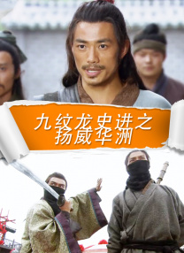 巩俐现身略显丰腴 着透视裙与李嘉欣同台争艳 2014-11-19 11月18日，某展览揭幕酒会举行。