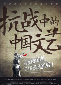 发现年迈的父亲光太郎（国村隼 饰）在照顾一对母子，她们怀疑父亲出轨，商讨决定在母亲（松坂庆子 饰）发现前解决这件事。