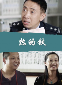 《今日影评》开启“大放异彩，放大镜观春节档”特别系列节目，特邀“IP鉴赏官”及IP主创，于细微处见真章。