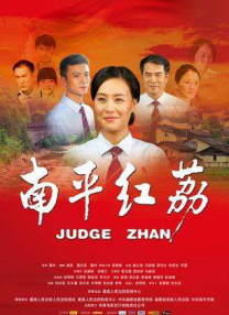 《间谍同盟》首映皮特西装帅气亮相 歌迪亚挺孕肚 2016-11-11 当地时间11月9日，《间谍同盟》在西好莱坞举行首映礼，布拉德·皮特西装笔挺帅气亮相，此前与皮特传出绯闻的玛丽昂·歌迪亚一身黑裙，挺孕肚现身。