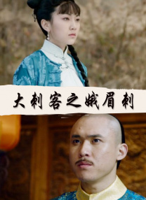 影城数量的持续增长也为CINITY奠定了票房各项数据上涨的坚实基础。