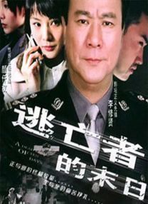 行业狂飙之下，身处其中的演员们正在经历冰火两重天的处境。