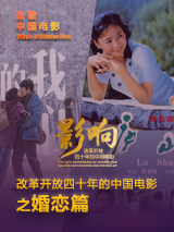 《匿杀》和柯汶利此前的《误杀》《默杀》的现实主义，有着很大的差异，世界观和风格化上都做了全面的升级，更极致的人物塑造，以及对隐匿罪恶更深的挖掘。