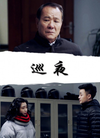单日票房6301万走势稳定 《哈利·波特》二连冠 2020-08-16 8月15日，全国院线总票房报收6301.Harry Potter: Page to Screen: The Complete Filmmaking 《哈利波特6》曝海报 哈利与邓不利多率先亮相 2009-02-06 《哈利·波特与混血王子》海报之哈利·波特 电影网讯近日，上映日期一拖再拖的《哈利·波特与混血王子》，推出了3张最新的国际版海报，其中有2张是哈利·波特，而另一张则是邓布利多校长。