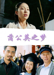 其一，好莱坞动作巨星基努·里维斯功不可没。