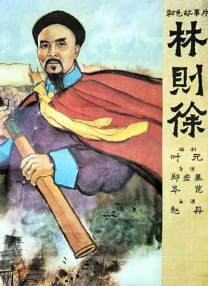 看得出最近的赛琳娜心情相当不错，不知道这是不是和前不久传出的，她和贾斯汀·比伯共度独立日，还有可能复合有关。
