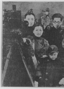 违者将追究其相关法律责任 文章配图于网络，如有侵权，请联系编辑人员删除 标签： 甜蜜家园3宋江李到晛 ： 相关新闻 横滨流星主演！