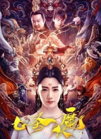 李牧时指出，随着全球游客涌入新疆，喀什古城成为备受瞩目的旅游目的地，百姓的自信心显著提升。