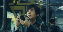 违者将追究其相关法律责任 图片由IC photo供本网专稿，任何网站、报刊、电视台未经IC photo许可，不得部分或全部转载 标签： 亚历克·鲍德温枪杀案误杀案 ： 相关新闻 亚历克·鲍德温误杀案3年后获撤销 夫妻俩喜极而泣2024-07-16 《锈烂》枪械师被判18个月 道具枪装实弹致人死亡2024-04-18 身陷丑闻!