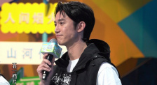 2025-07-03 “30岁”的柯南，如何继续在人们心中披荆斩棘？