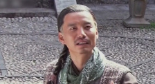 《双旗镇刀客》《天地英雄》导演何平逝世2023-01-11 时隔40年，李连杰成名作《少林寺》重映意义何在2022-04-08 《孩子王》《盗马贼》等蓝光碟首度入围国际大奖2021-05-08 助力金鸡盛典 第二届厦门电影论坛暨展映周将开幕2020-11-20 33年了，终于在戛纳看到《盗马贼》这部神作！