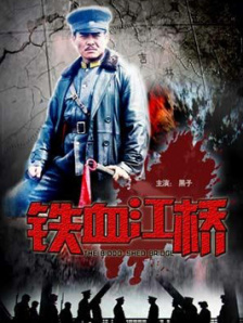 《神秘海域》超4千万 《新蝙蝠侠》零点场破百万 2022-03-18 根据3月17日晚十点官方数据统计，全国院线总票房1371.DC《蝙蝠女》曝片场照，微软687亿美元收购暴雪 2022-01-20 《蝙蝠侠》曝新片场照 超酷座驾蝙蝠车惊艳亮相 2020-03-05 作为《蝙蝠侠》电影中的重要道具，蝙蝠车一直都是众多影迷和车迷所翘首以待的对象。