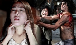 《不说话的爱》：如何评价张艺兴的颠覆演绎？