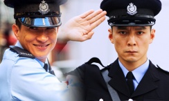 而“那些没说出口的爱，终会在时间与科技的回声里，被重新听见”，正是影片最真实深刻的情感内核，道尽无数人藏在心底的亲情遗憾与渴望。