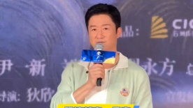 面对扎堆的备案新片，我们期待看到的是既敬畏传统，又敢于突破、既兼顾商业价值，又坚守艺术底线的创新之作。