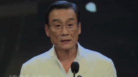 《甜咸之间》发布角色剧照 电影《甜咸之间》正在热映！