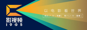比伯亲手为海莉制作项链 银色字母拼成wifey放闪 2019-10-14 10月13日，贾斯汀·比伯通过社交账号晒出一张爱妻海莉·比伯的照片。