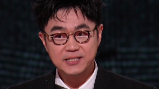 本次展映涵盖其父子的创作对话：《潜行者》4K修复版再现废墟中的精神困境；其子安德烈·鲁勃廖夫的《电影作为记忆》（2024）以实验影像重构家族艺术基因。