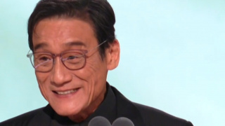 《淘金记》百周年纪念特别放映 2025-06-23 查理·卓别林的不朽杰作《淘金记》全新4K修复版将在6月26日——影片上映100周年当日，于国内多地举办100场放映，正式加入同日于