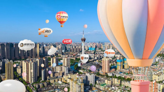 《好兆头3》因编剧性侵案叫停2024-09-10 《好兆头》编剧被控性侵 63岁尼尔·盖曼对此否认2024-07-04 迪士尼新片计划！