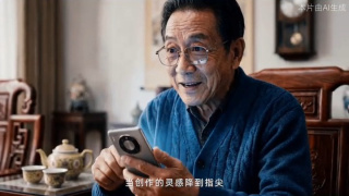 T34》《乔乔的异想世界》《决战中途岛》等精彩二战影片。