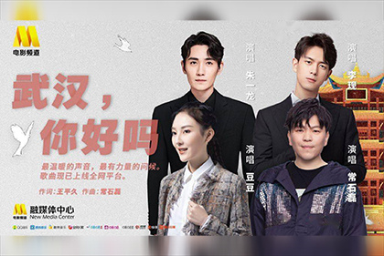 从周星驰经纪人公开斥责用户用AI生成星爷形象盈利，到迪士尼向字节跳动发函称AI模型侵权其IP，再到抖音屏蔽明星人脸、严禁生成知名动画形象，AI创作浪潮席卷而来，法律的红线到底在哪里？