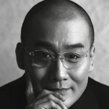 对此，周冬雨工作室今天正式发布公告：网 周冬雨晒海绵宝宝气球调侃是马思纯：你溜达啥呢 2018-08-30 8月30日，周冬雨在微博上传了一则视频，“调侃”马思纯。