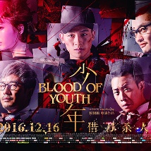 周五大盘破亿 《爱情神话》获单日票房榜亚军 2021-12-25 根据12月24日晚十点官方数据统计，全国院线总票房1.07亿元。